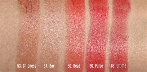 chanel coco flash 53 dupe|Can Anyone help dupe the Chanel Coco Flash color Boy.